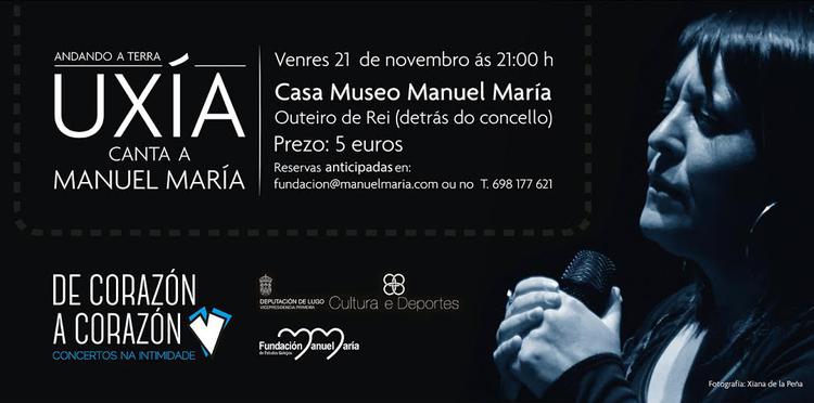 concerto outono uxia.jpg